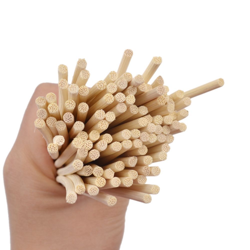 Aroma Nature Rattan Sticks Ree - Home Fragrance M&S Disinfectant Hack review and price