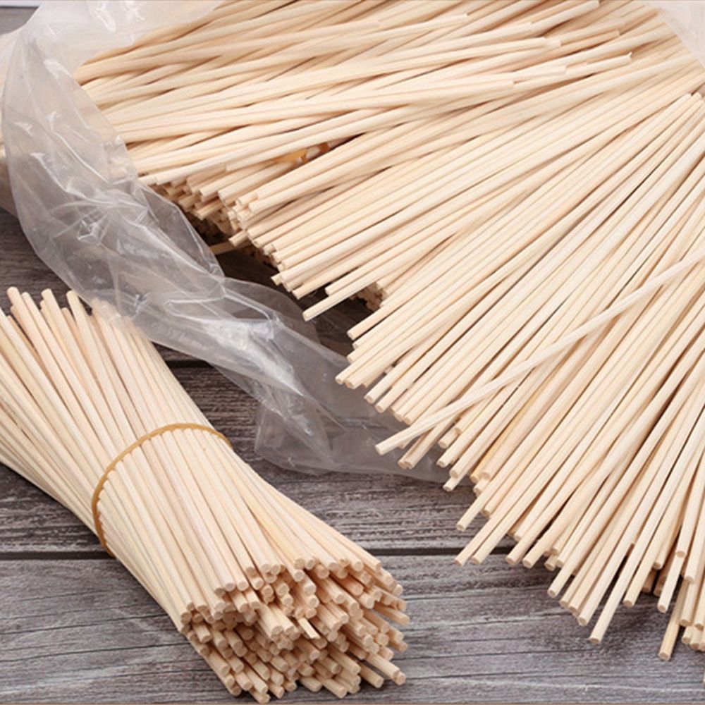 Aroma Nature Rattan Sticks Ree - Home Fragrance M&S Disinfectant Hack review and price