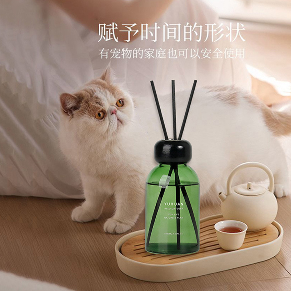Hot Sale 200ml No Fire Aromath - Home Fragrance For Sale review and price