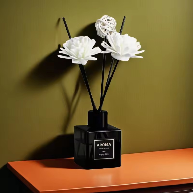 Hot Sale 50ml Flameless Reed D - Home Fragrance For Sale review and price