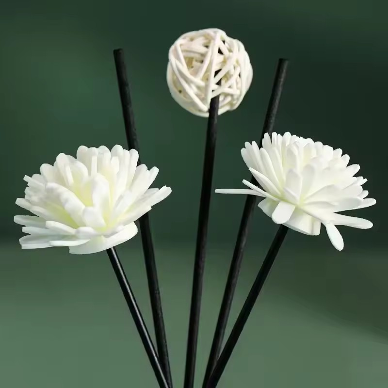 Hot Sale 50ml Flameless Reed D - Home Fragrance For Sale review and price