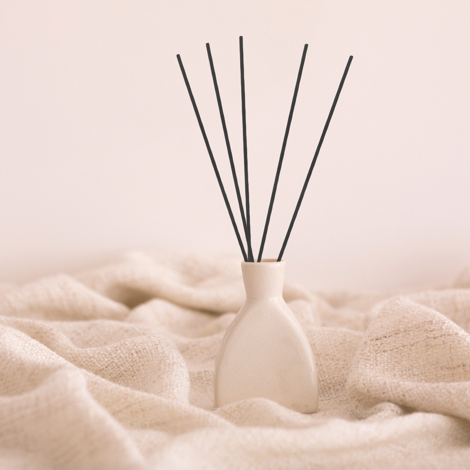 100Pcs Fibre Reed Diffuser Sti - Home Fragrance Oils review and price