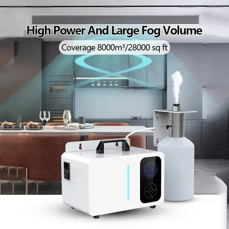 {best}NAMSTE Aroma Diffuser Ma - Home Fragrance Best review and price