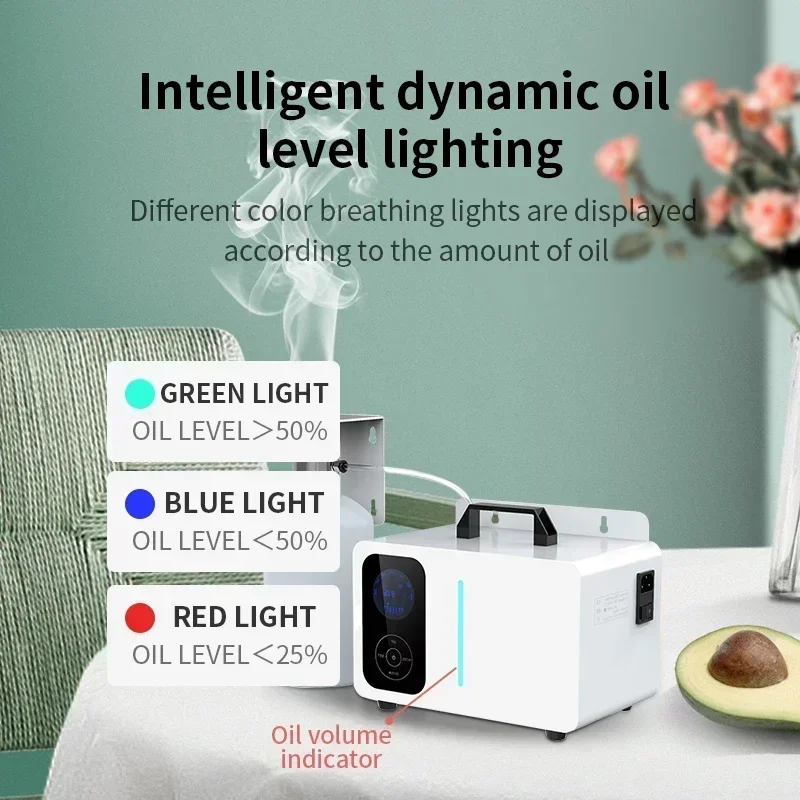 {best}NAMSTE Aroma Diffuser Ma - Home Fragrance Best review and price