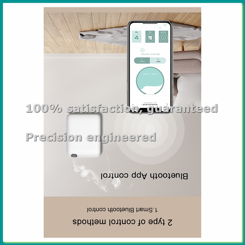 Battery Waterless Essential Oi - Home Fragrance Oils review and price