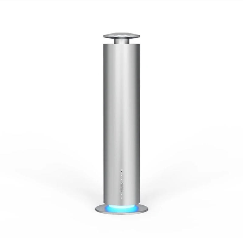 Rechargeable Waterless Aroma D - Home Fragrance Best review and price