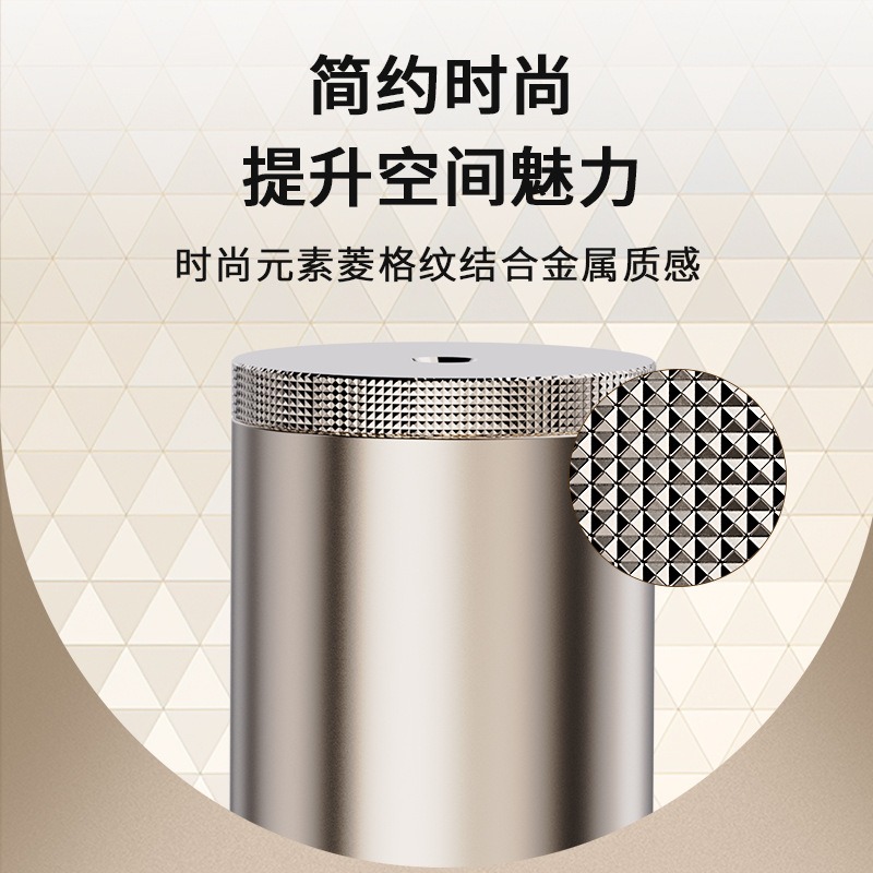 Hot-selling Aromatherapy Machi - Home Fragrance No.01 review and price