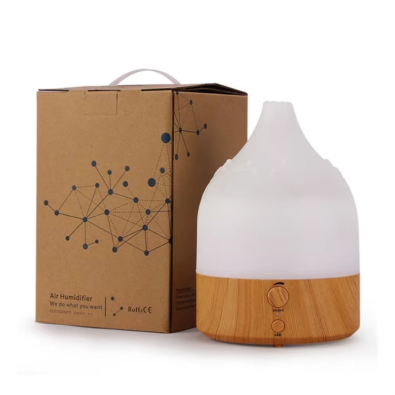 Home Fragrance Diffuser Electr - Home Fragrance For Sale review and price