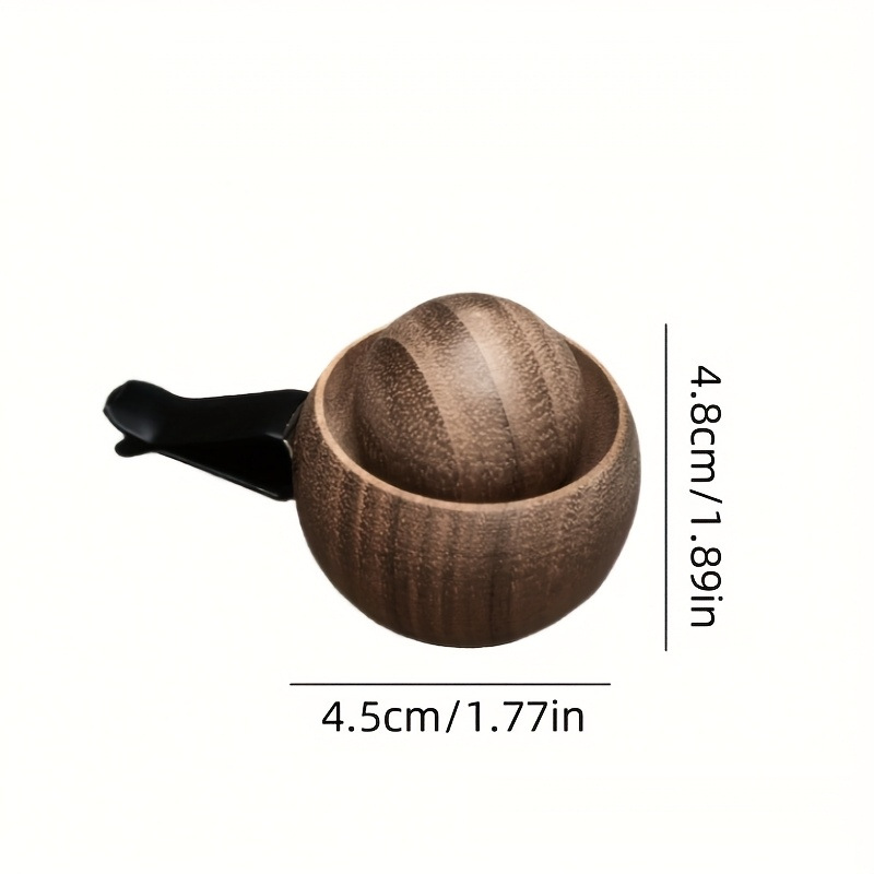 1pc Handmade Car Air Freshener - Home Fragrance M&S Disinfectant Hack review and price