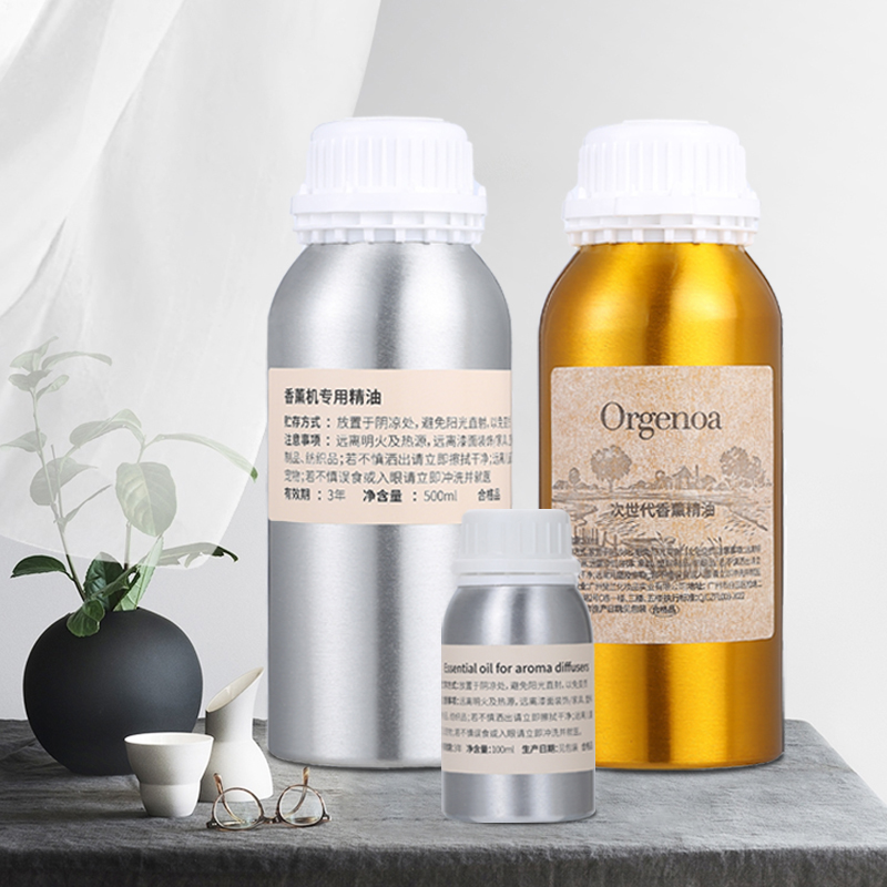 1000/500ML Premium Hotel Aroma - Home Fragrance Oils review and price