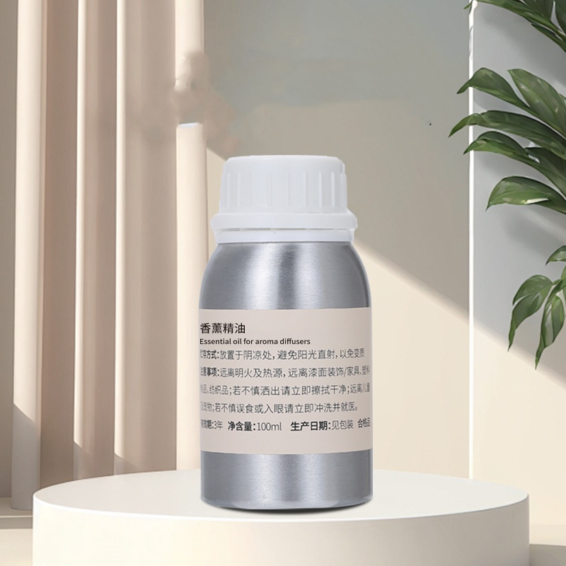 1000/500ML Premium Hotel Aroma - Home Fragrance Oils review and price