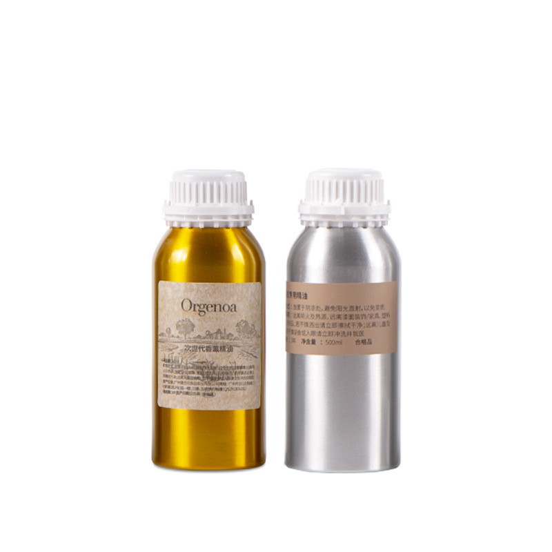 1000/500ML Premium Hotel Aroma - Home Fragrance Oils review and price