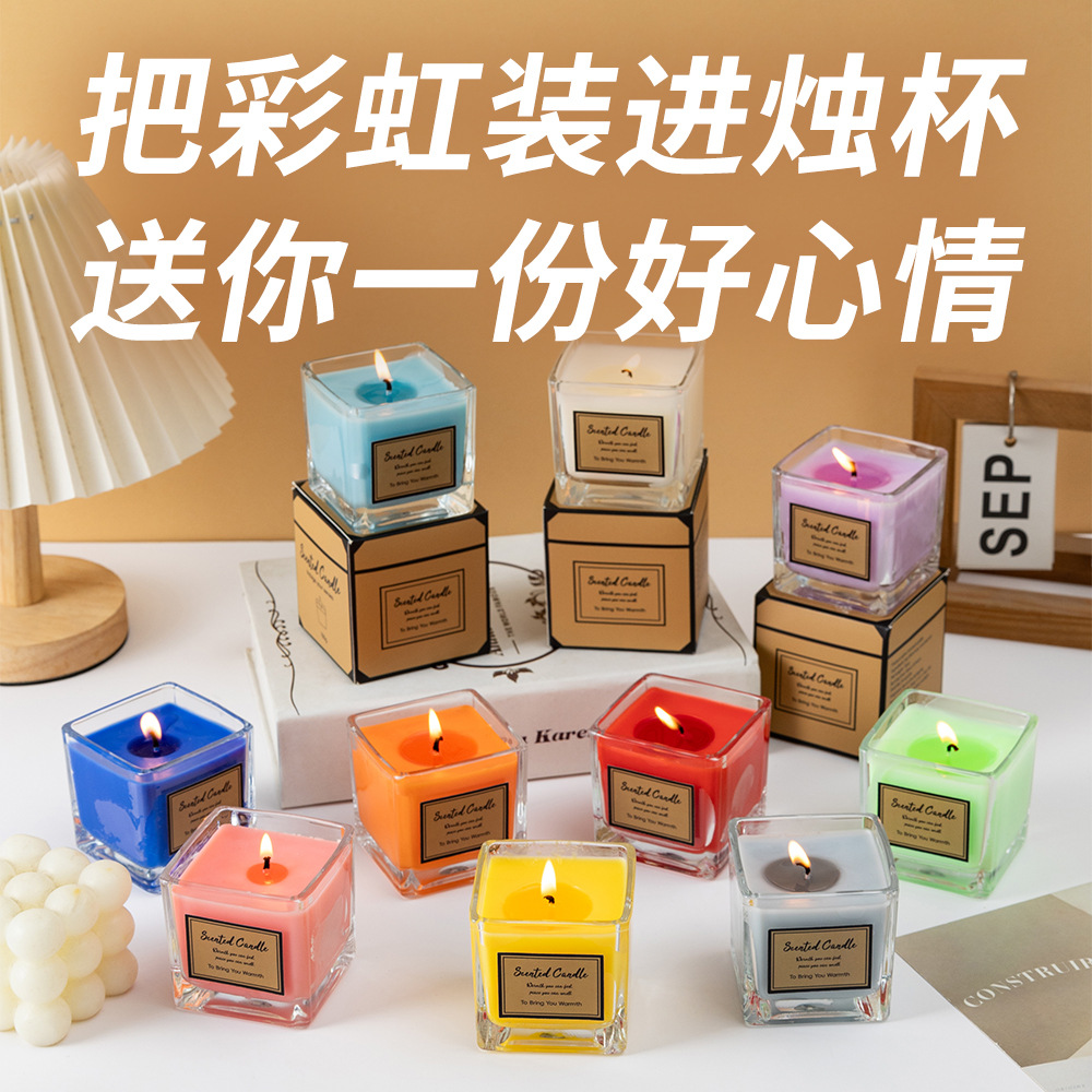 Best-selling Home Decoration M - Home Fragrance Best review and price