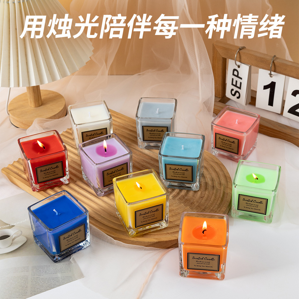 Best-selling Home Decoration M - Home Fragrance Best review and price