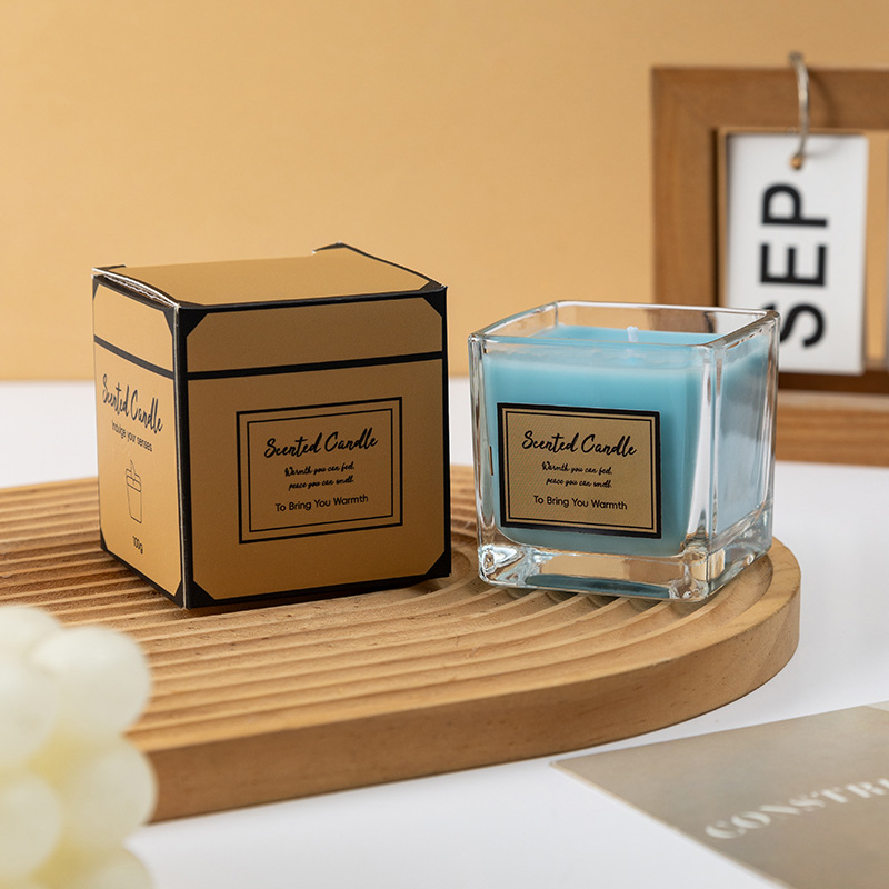 Best-selling Home Decoration M - Home Fragrance Best review and price