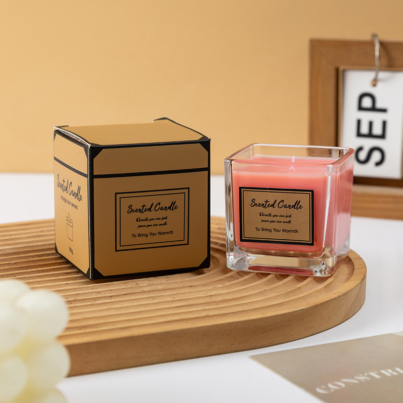 Best-selling Home Decoration M - Home Fragrance Best review and price