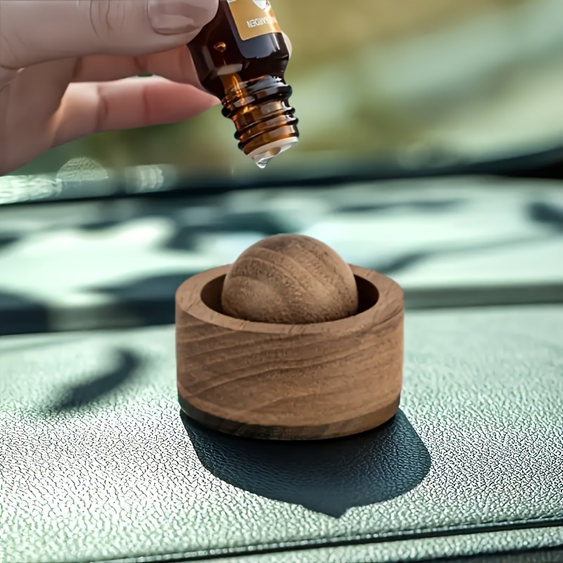 Car & Home Essential Oil Diffu - Home Fragrance M&S Disinfectant Hack review and price