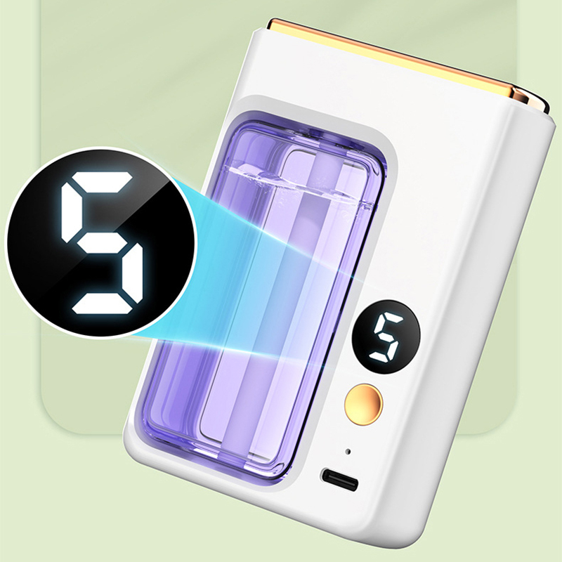 40ML Automatic Home Fragrance  - Home Fragrance Products review and price