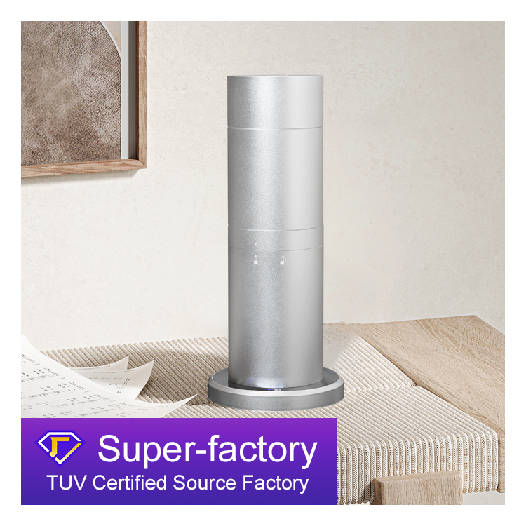 Best Seller Home Aroma Diffuse - Home Fragrance Best review and price