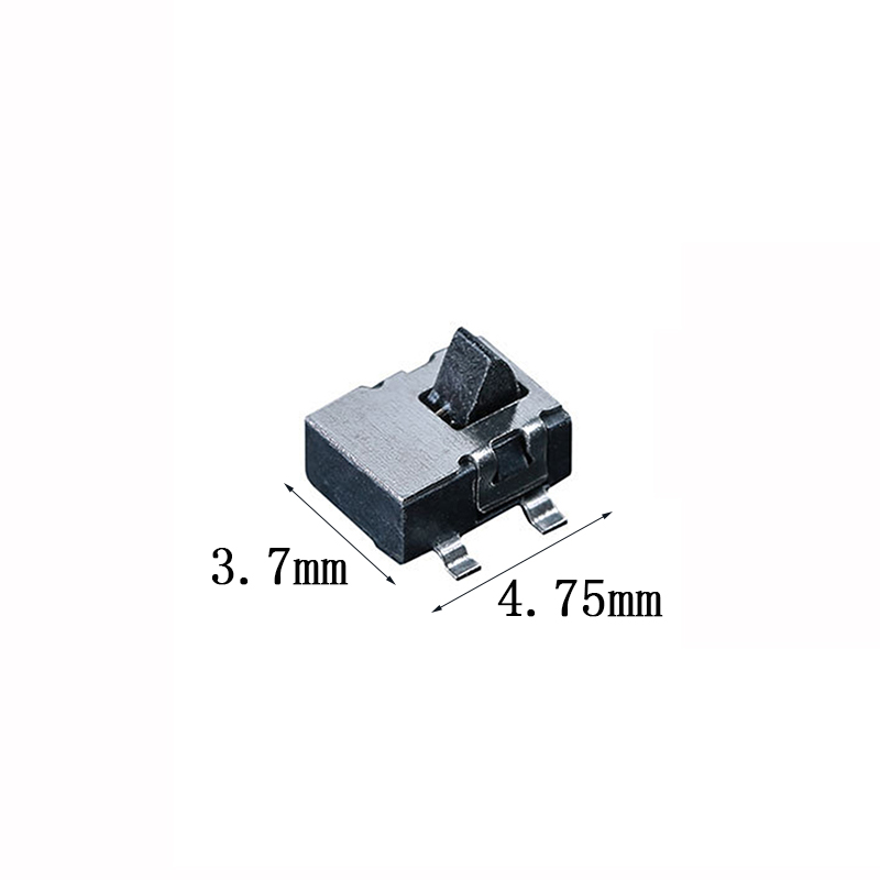 10pcs Four Foot Pad Switch Hom - Home Fragrance Miniso review and price