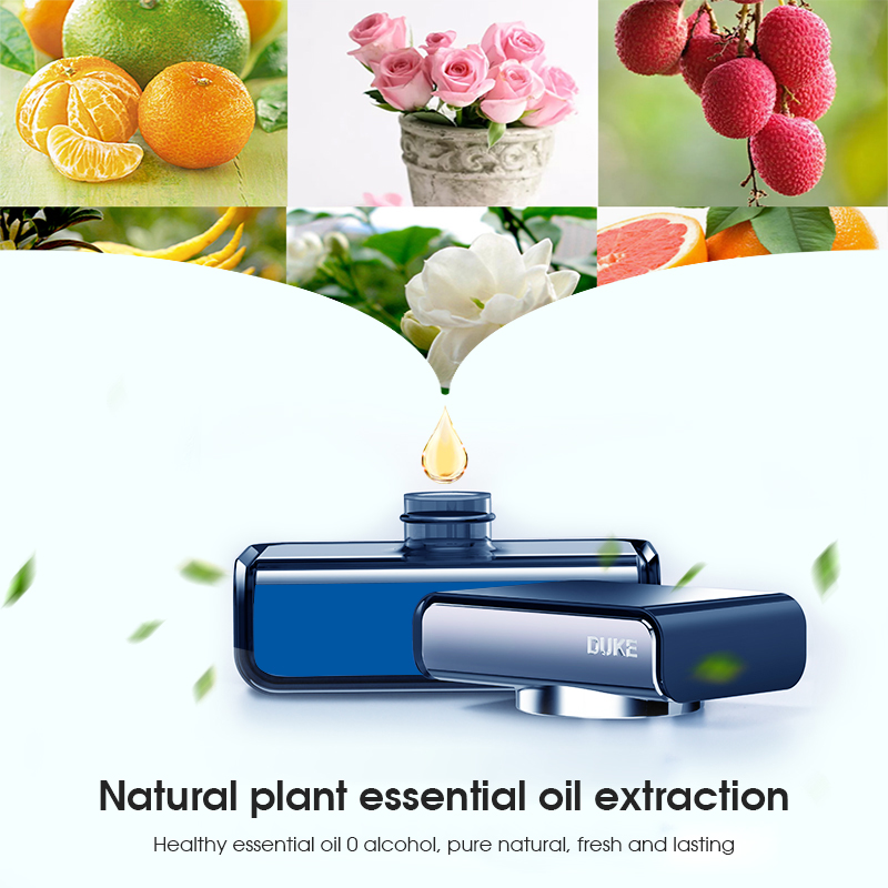 Car Fragrance Aromatherapy Dif - Home Fragrance M&S Disinfectant Hack review and price