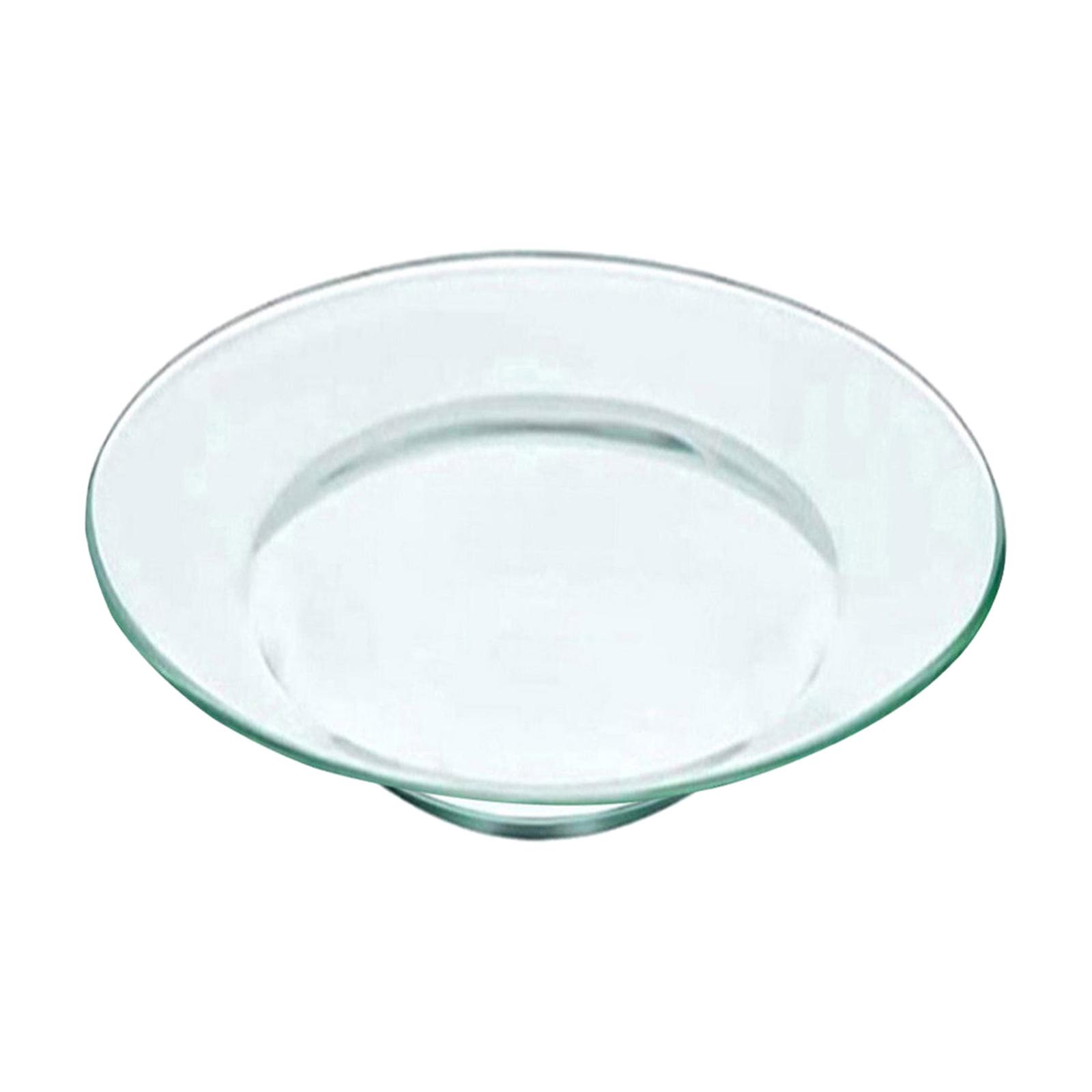Replacement Oil Warmer Dish Ho - Home Fragrance Lamp review and price