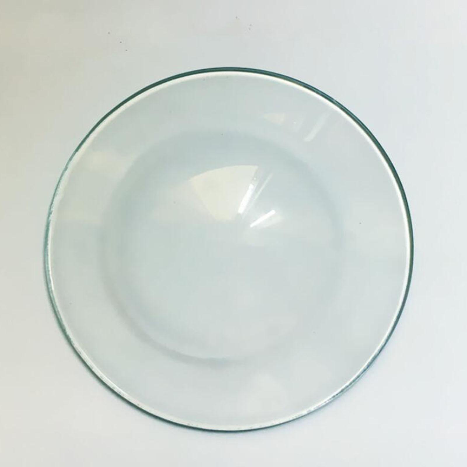 Replacement Oil Warmer Dish Ho - Home Fragrance Lamp review and price