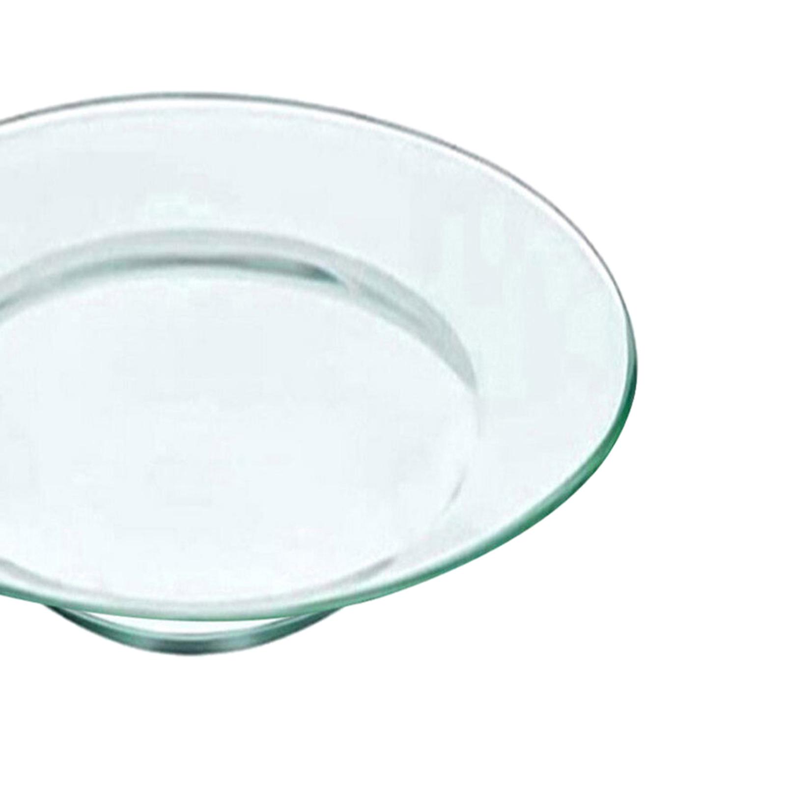 Replacement Oil Warmer Dish Ho - Home Fragrance Lamp review and price