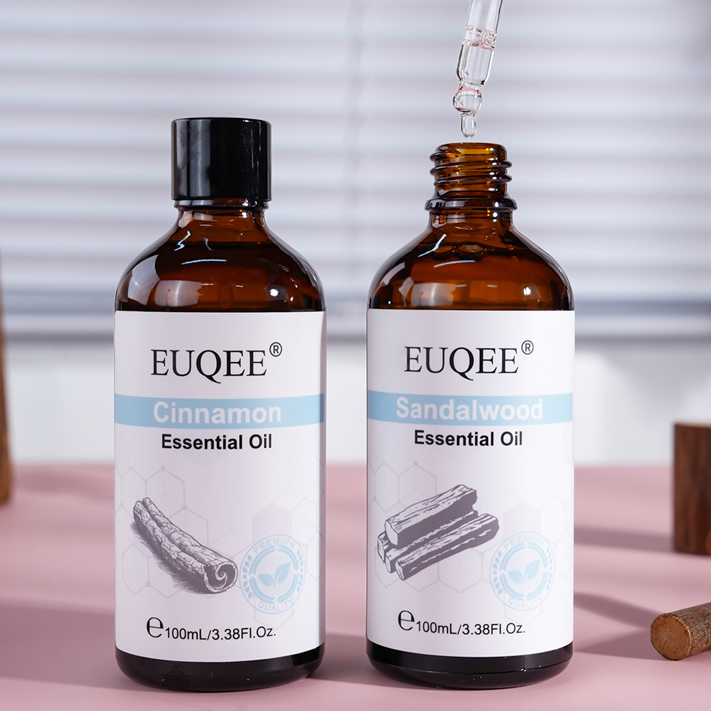 30ml 100ml Pure Natural Essent - Home Fragrance Oils review and price