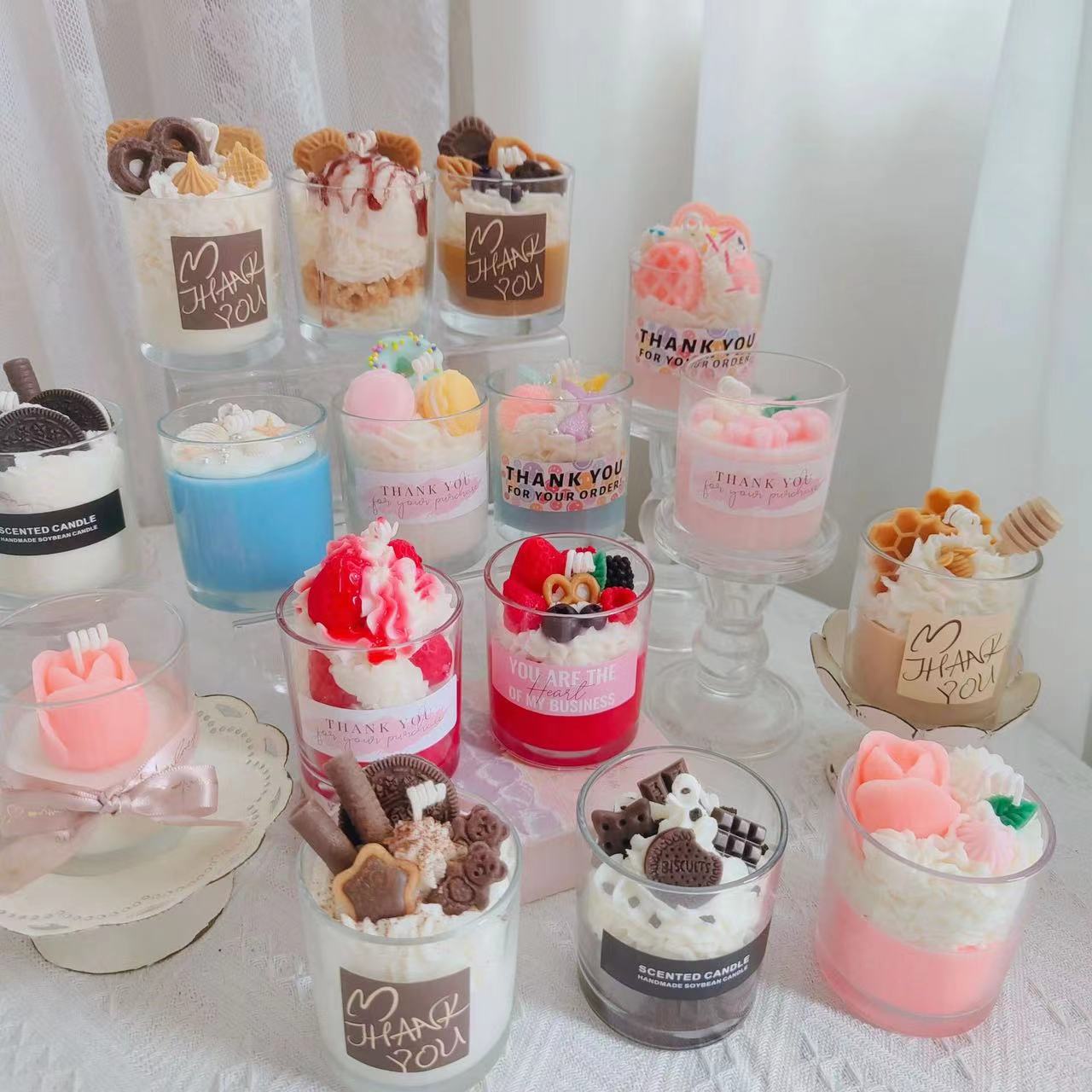 Hot Best Price Concise Candles - Home Fragrance Best review and price