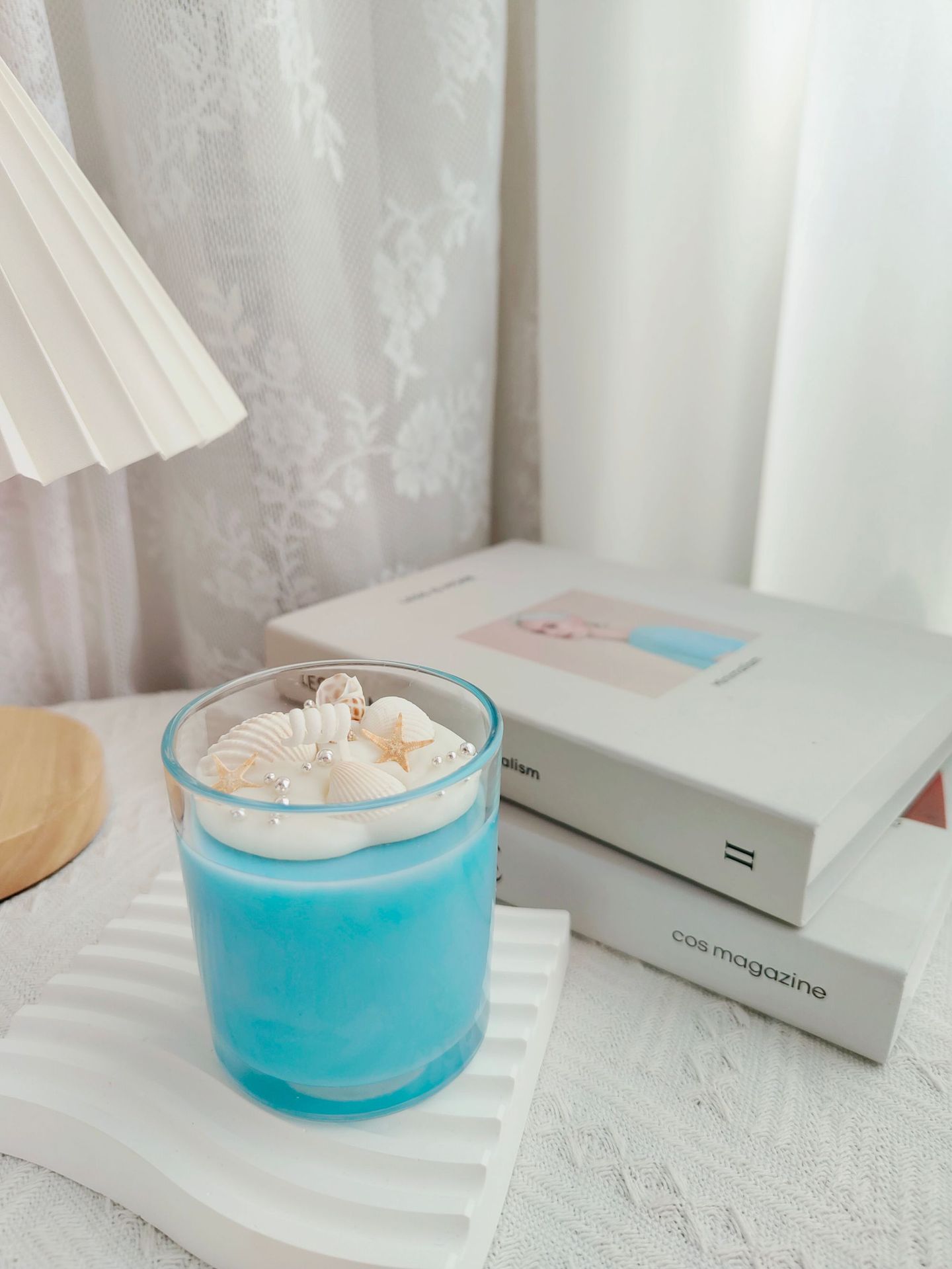Hot Best Price Concise Candles - Home Fragrance Best review and price