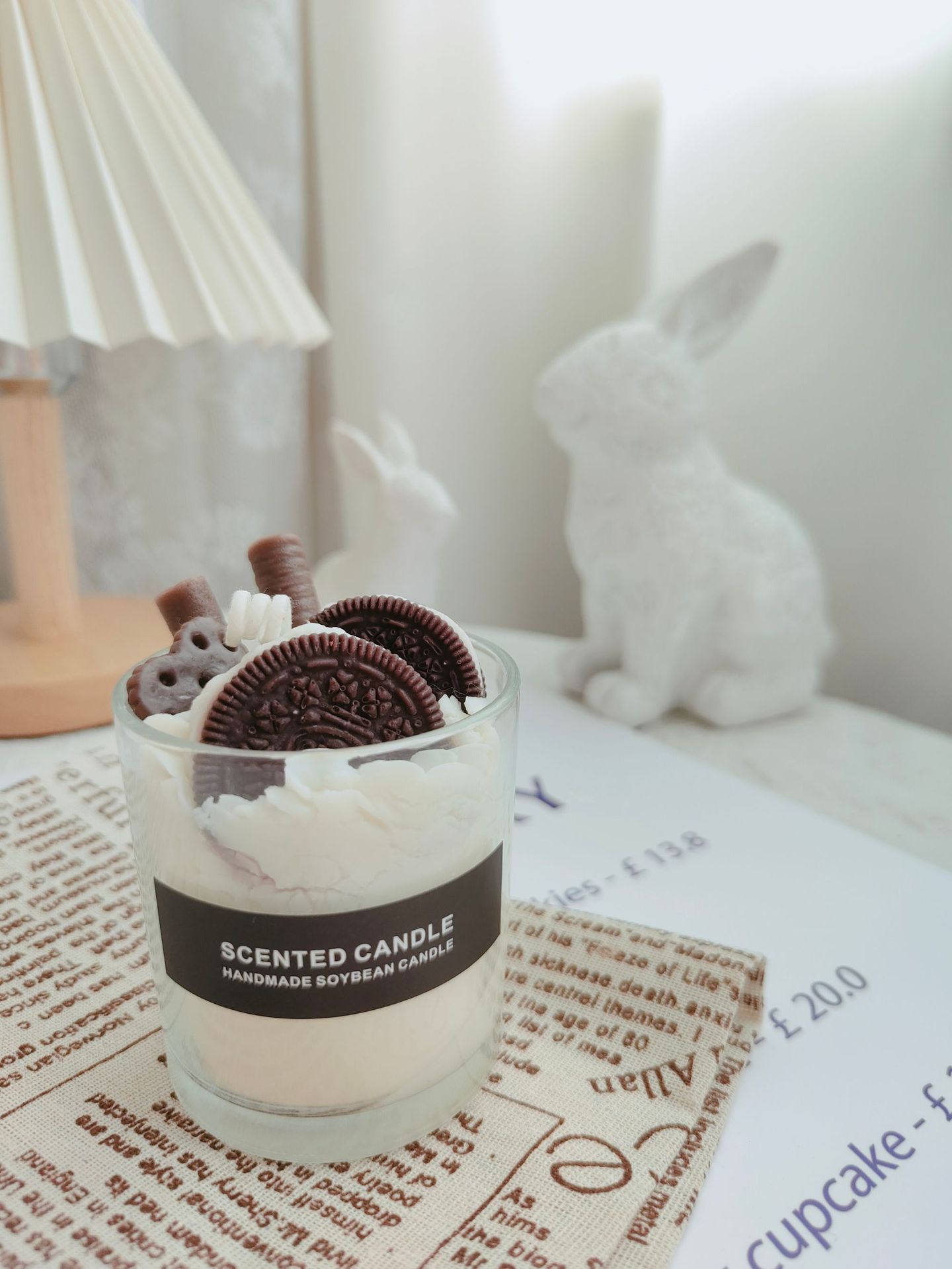 Hot Best Price Concise Candles - Home Fragrance Best review and price