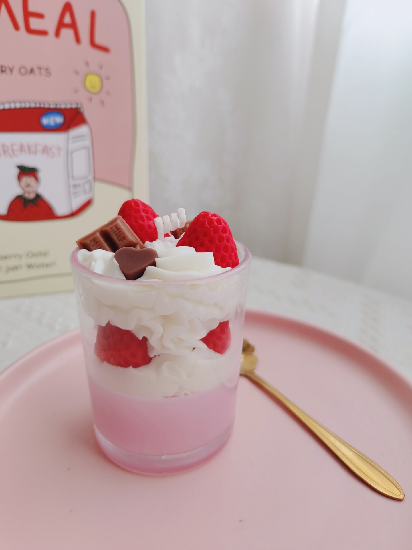 Hot Best Price Concise Candles - Home Fragrance Best review and price