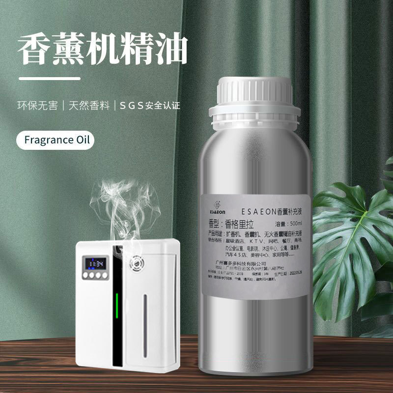 100/500ml Hotel-Grade Reed Dif - Home Fragrance Best review and price