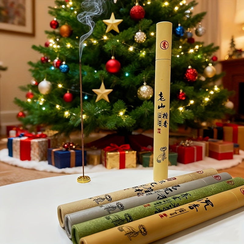 20g Incense Sticks, Available  - Home Fragrance Best review and price