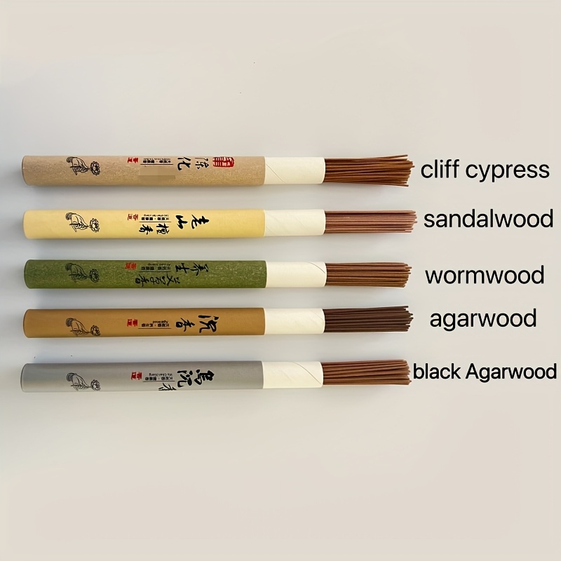 20g Incense Sticks, Available  - Home Fragrance Best review and price