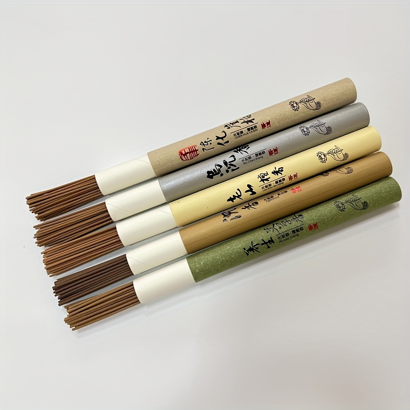 20g Incense Sticks, Available  - Home Fragrance Best review and price