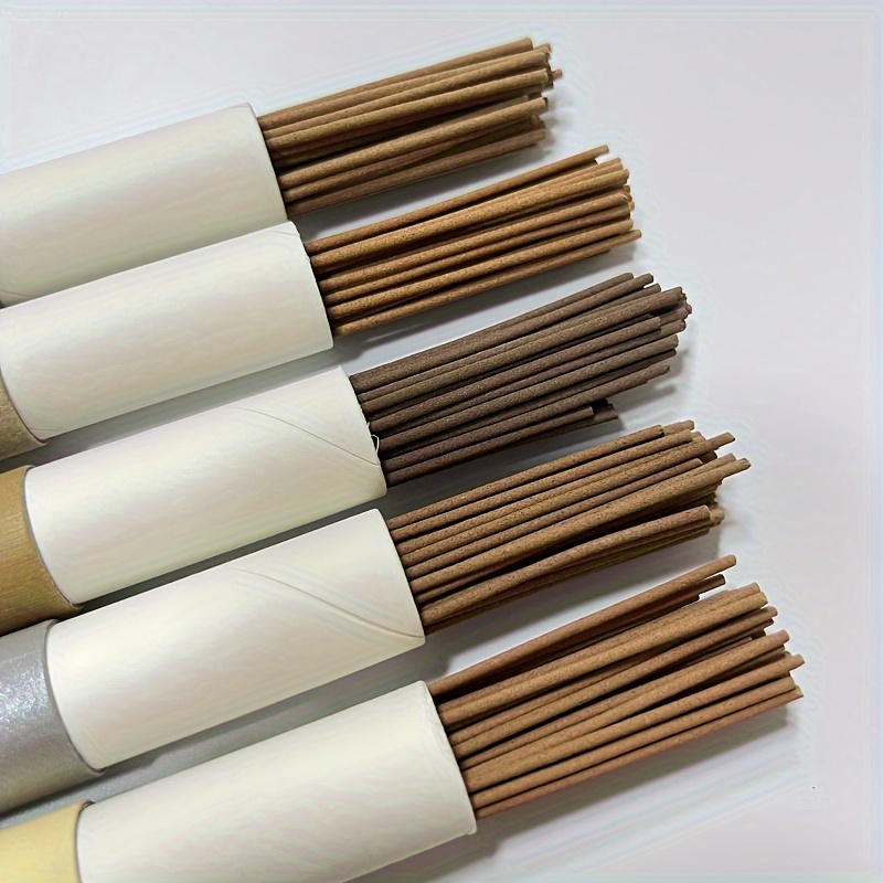 20g Incense Sticks, Available  - Home Fragrance Best review and price